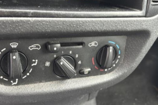 Custode arriere droit CITROEN C2