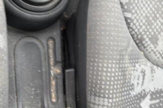 Custode arriere droit CITROEN C2