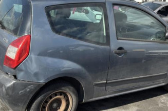 Custode arriere gauche CITROEN C2