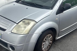 Custode arriere droit CITROEN C2 Photo n°1