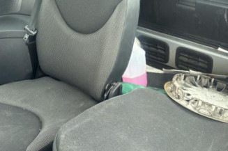 Custode arriere droit CITROEN C2