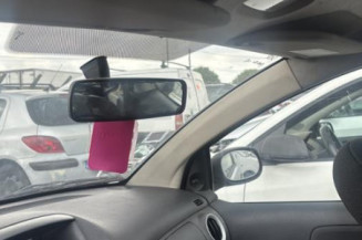 Custode arriere droit CITROEN C2