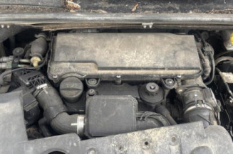 Custode arriere droit CITROEN C2