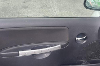 Levier de vitesses CITROEN C2