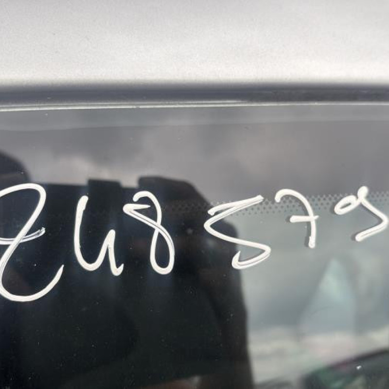 Levier de vitesses CITROEN C2 Photo n°17