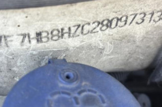 Levier de vitesses CITROEN C3 PLURIEL