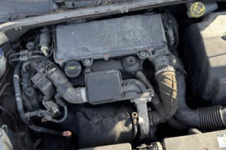 Levier de vitesses CITROEN C3 PLURIEL