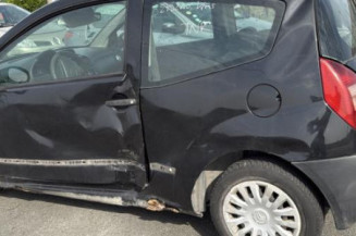 Custode arriere droit CITROEN C2