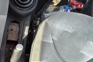 Custode arriere droit CITROEN C2