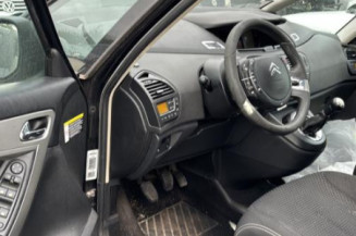 Custode arriere droit CITROEN C4 PICASSO 1