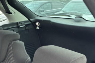 Feu arriere principal gauche (feux) CITROEN C4 PICASSO 1