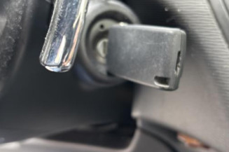 Feu arriere principal gauche (feux) CITROEN C4 PICASSO 1