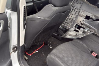 Feu arriere principal gauche (feux) CITROEN C4 PICASSO 1