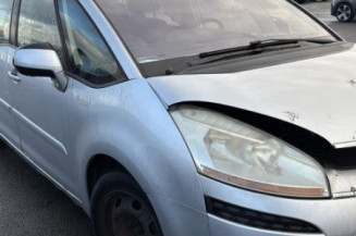 Custode arriere droit CITROEN C4 PICASSO 1