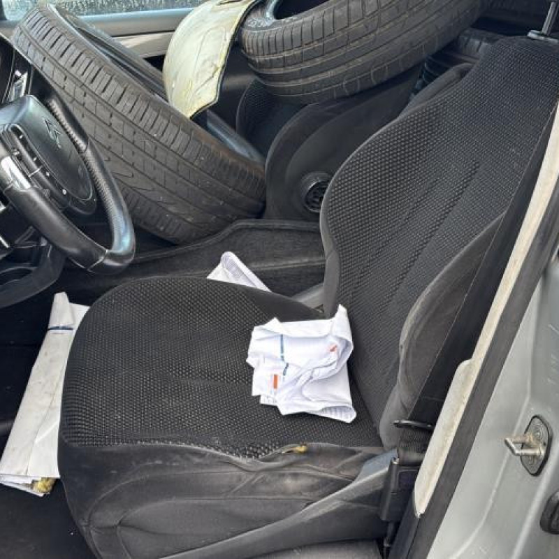 Custode arriere droit CITROEN C4 PICASSO 1 Photo n°12