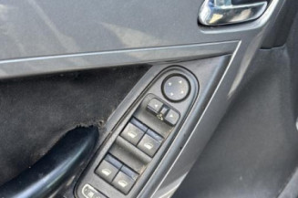 Custode arriere gauche CITROEN C4 PICASSO 1