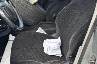 Custode arriere gauche CITROEN C4 PICASSO 1