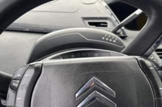 Custode arriere gauche CITROEN C4 PICASSO 1