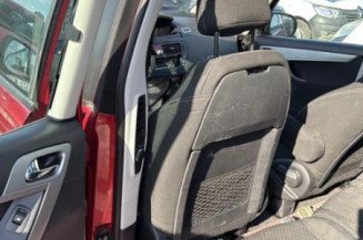 Custode arriere droit CITROEN C4 PICASSO 1