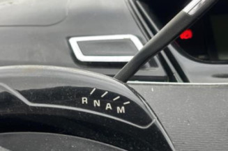 Feu arriere principal gauche (feux) CITROEN C4 PICASSO 1