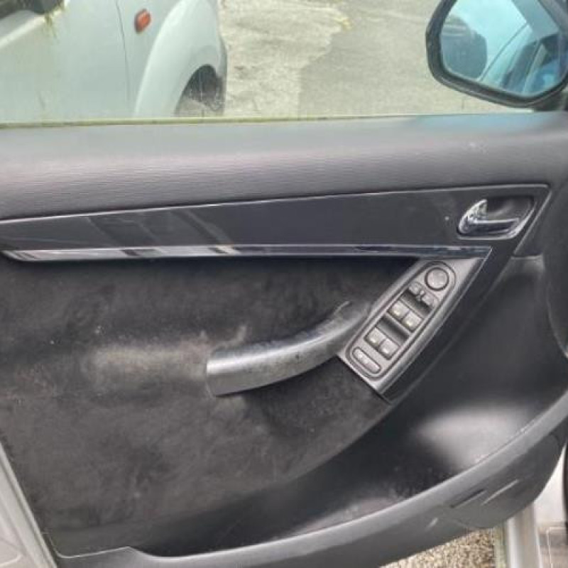 Feu arriere principal gauche (feux) CITROEN C4 PICASSO 1 Photo n°7