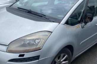 Feu arriere principal gauche (feux) CITROEN C4 PICASSO 1