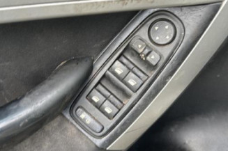 Feu arriere principal gauche (feux) CITROEN C4 PICASSO 1