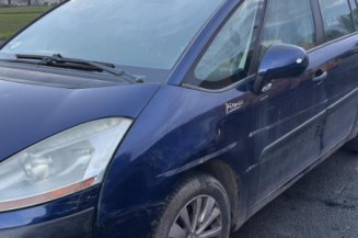 Levier de vitesses CITROEN C4 GRAND PICASSO 1