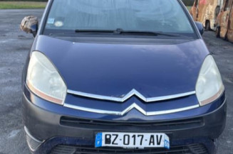 Levier de vitesses CITROEN C4 GRAND PICASSO 1