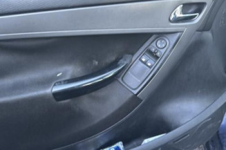 Levier de vitesses CITROEN C4 GRAND PICASSO 1