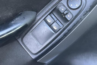 Levier de vitesses CITROEN C4 GRAND PICASSO 1