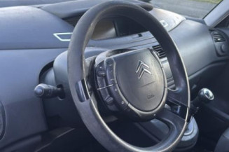 Levier de vitesses CITROEN C4 GRAND PICASSO 1