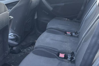 Levier de vitesses CITROEN C4 GRAND PICASSO 1