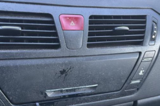 Levier de vitesses CITROEN C4 GRAND PICASSO 1