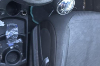 Levier de vitesses CITROEN C4 GRAND PICASSO 1