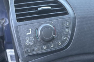 Levier de vitesses CITROEN C4 GRAND PICASSO 1