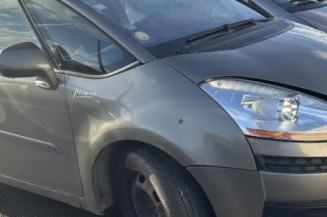 Custode arriere droit CITROEN C4 PICASSO 1