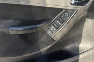 Custode arriere droit CITROEN C4 PICASSO 1