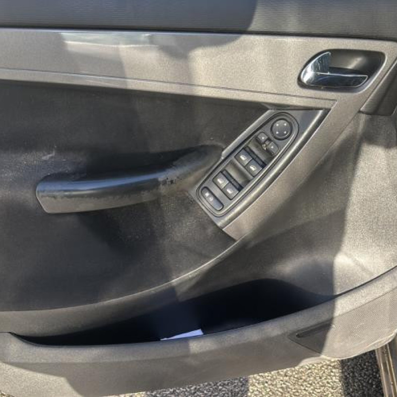 Custode arriere droit CITROEN C4 PICASSO 1 Photo n°9