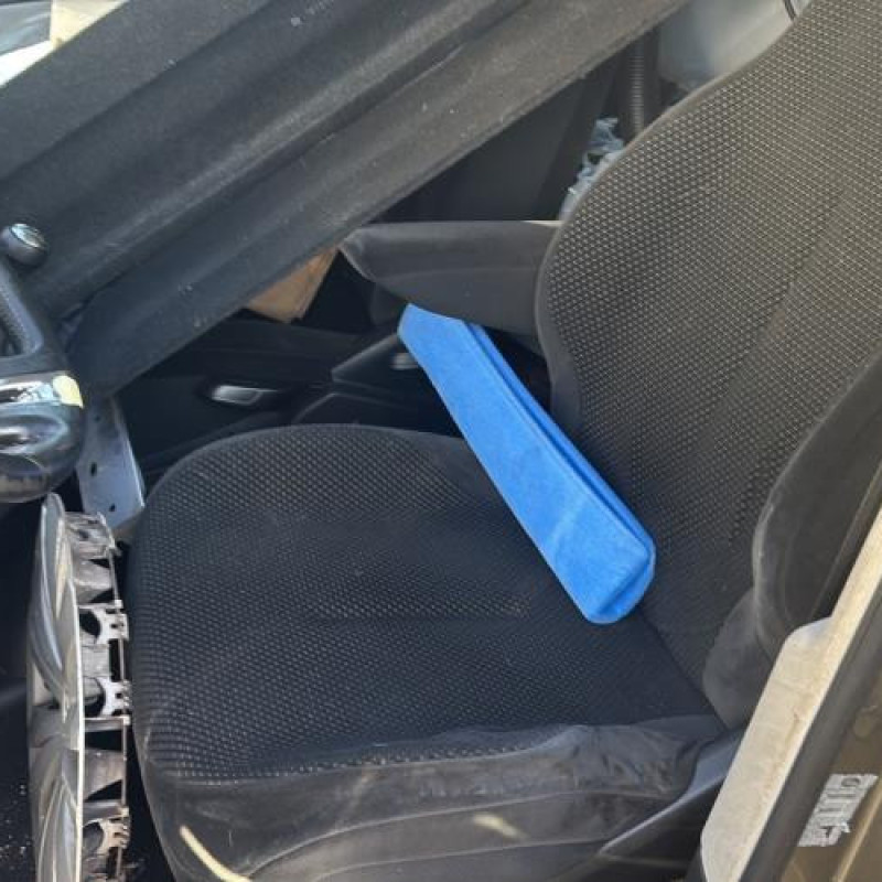 Custode arriere droit CITROEN C4 PICASSO 1 Photo n°11