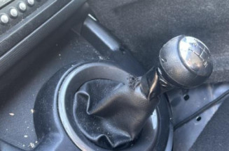 Custode arriere gauche CITROEN C4 PICASSO 1