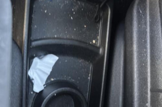 Levier de vitesses CITROEN C4 PICASSO 1