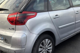 Custode arriere droit CITROEN C4 PICASSO 1