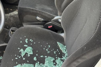 Custode arriere droit CITROEN C4 PICASSO 1