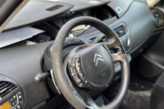 Custode arriere droit CITROEN C4 PICASSO 1