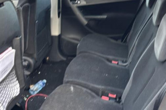 Custode arriere droit CITROEN C4 PICASSO 1