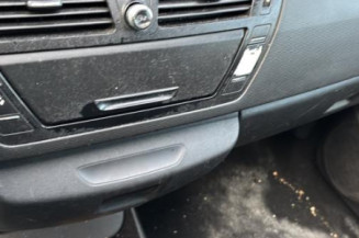 Custode arriere droit CITROEN C4 PICASSO 1