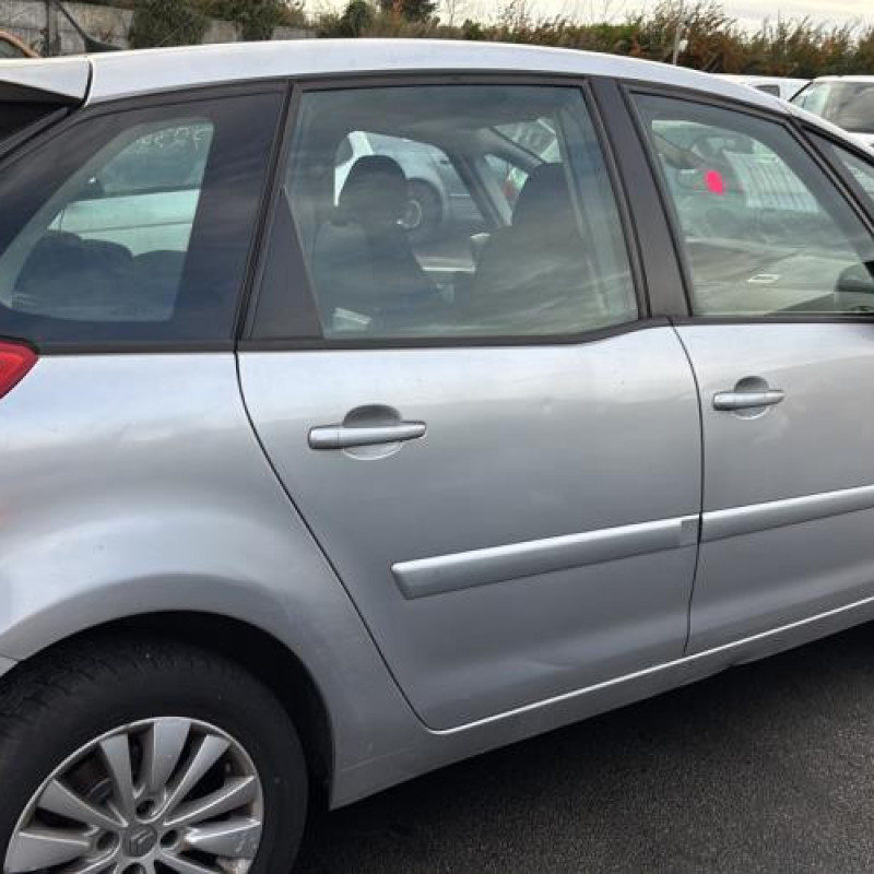 Custode arriere gauche CITROEN C4 PICASSO 1 Photo n°7