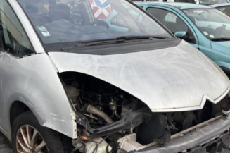 Levier de vitesses CITROEN C4 PICASSO 1