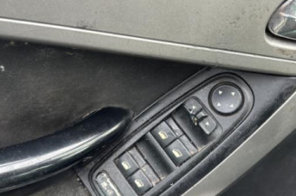 Levier de vitesses CITROEN C4 PICASSO 1